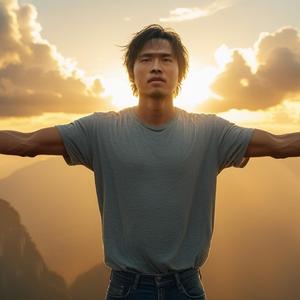 ลุกขึ้นอีกครั้ง v.2