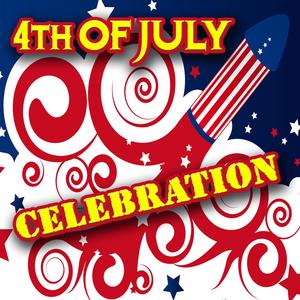 The Stars and Stripes Forever