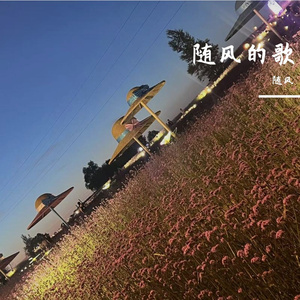 未知的时差男