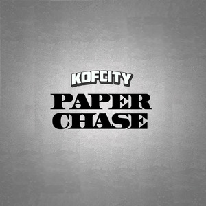 Paper Chase