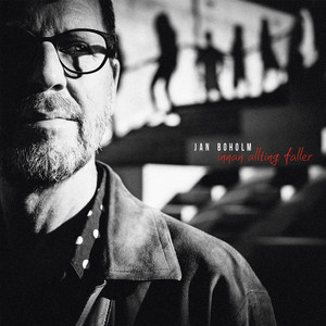 Där Ljungan har sitt utlopp (Svartvik)