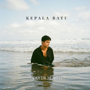 Kepala Batu
