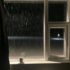 是想你的声音啊