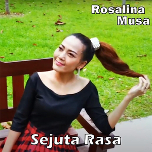Sejuta Rasa