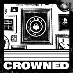 Deconstruct (feat. Nickolas Erickson & Cohen_noise)