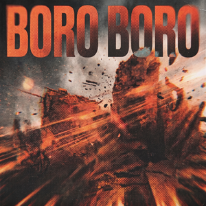Boro Boro