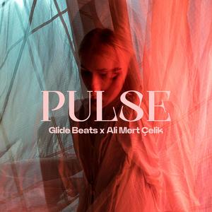 Pulse