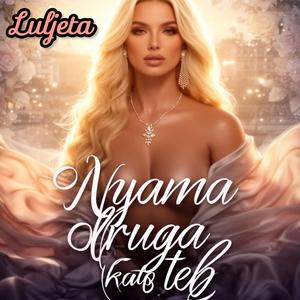 Nyama Druga Kato Teb