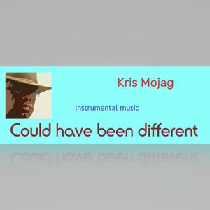 Could have been different