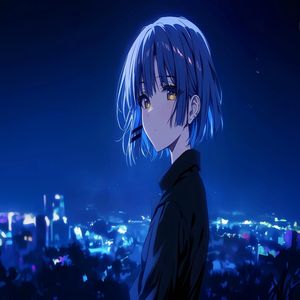 前尘往事若云烟 (伴奏)