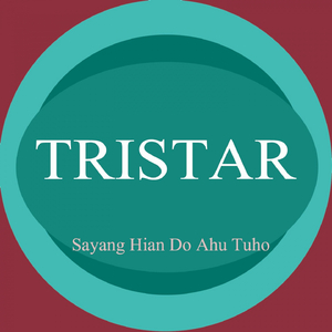 Burionku Dohot Ilukhi