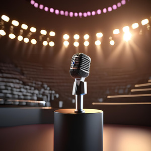 一生懸命やっとるわ！