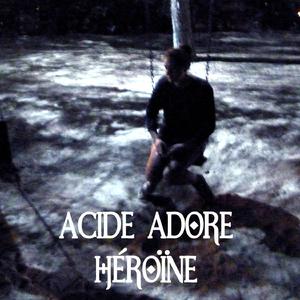 Héroïne