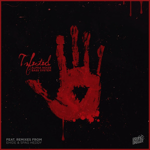Infected (Original Mix)