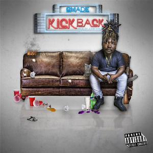 Kickback