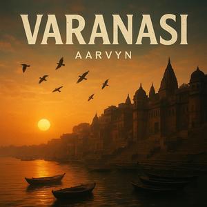 Vaaranasi