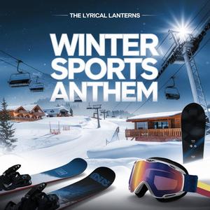Winter Sports Anthem