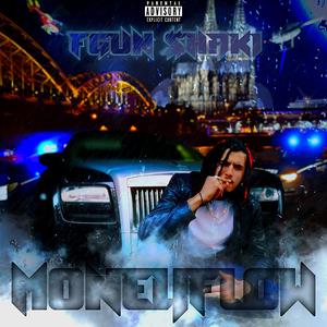 Moneyflow