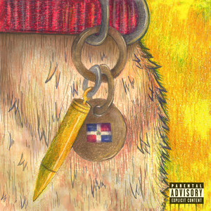 La Visión del Budda