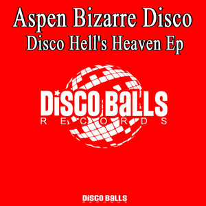 Get Down (Original Mix)