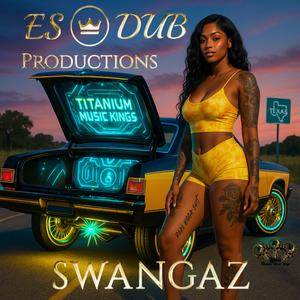 SWANGAZ