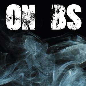 On BS (Originally Performed by Drake and 21 Savage) [Instrumental]