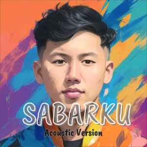 Sabarku (Acoustic Version)