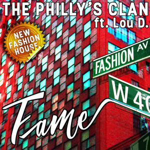 Fame (Radio Mix)