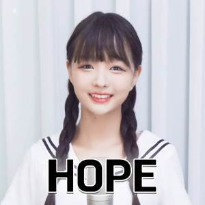 HOPE (From "One Piece")