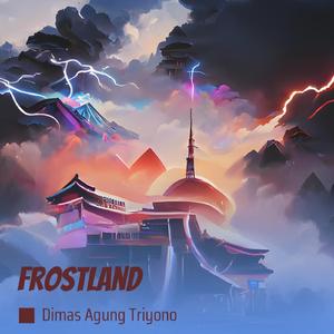 Frostland