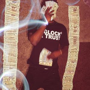 NoRapKap (feat. ReUp & TME Gloxk)