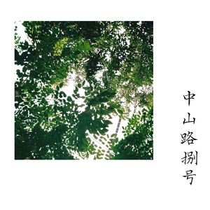 今天阳光就是特别耀眼特别和谐