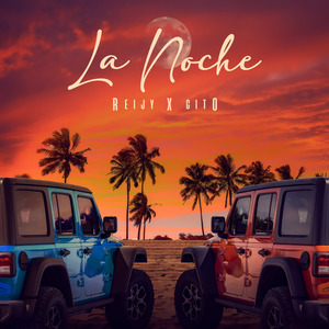 La Noche