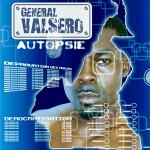 Intro (Autopsie d'un crime d'état)