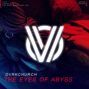 The Eyes Of Abyss