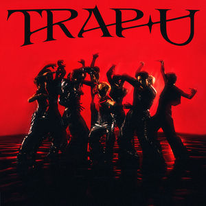 TRAP U