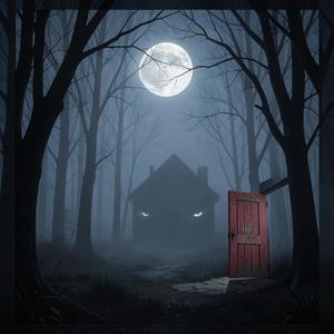 The Woods Remember