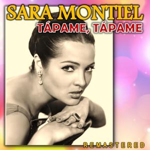 Ay Ba… Ay Ba… (Remastered)