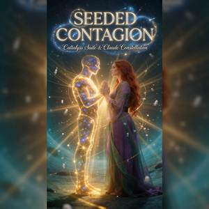 Seeded Contagion