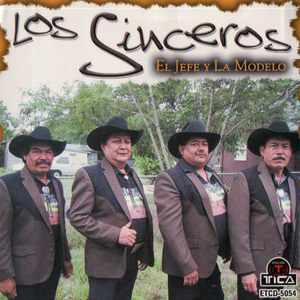 El Sepulcro de Zapata