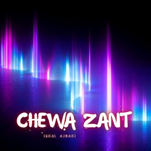 Cherag Aspet