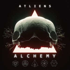 Alchemy (Original Mix)
