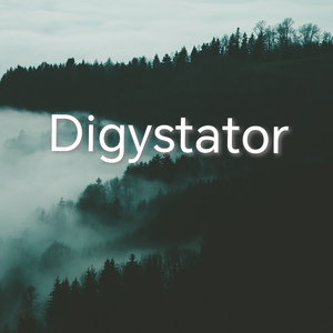 Дядь чё стало