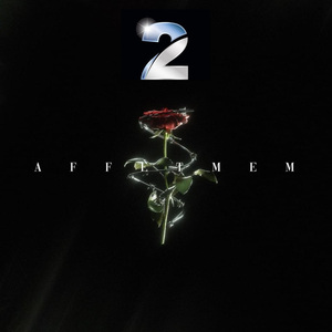 Affetmem 2