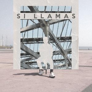 Si llamas