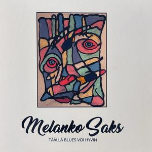 Kaikki muuttuu (kaunis ajatus)