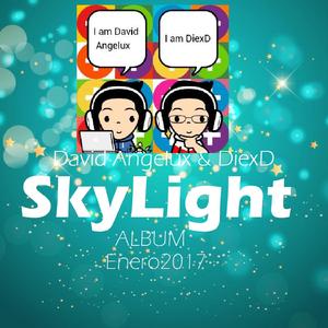 Counting Stars Its Game