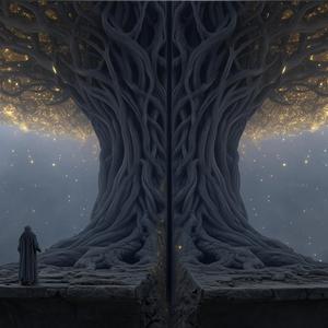 Weirwood