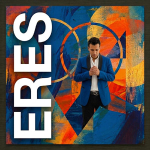 Eres