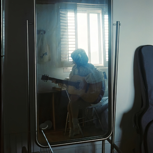 棉花糖 （吉他指弹）